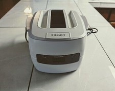 New isonic p4801 for sale  Phoenix