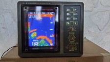 Furuno fcv 667 for sale  Big Pine Key