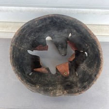 1915 adrian helmet d'occasion  Expédié en Belgium
