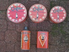 Superbe ensemble bouteilles d'occasion  Lille-