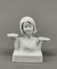 9942371 wagner apel gebraucht kaufen  Jena