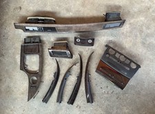 Bmw e60 e61 gebraucht kaufen  Unterschneidheim