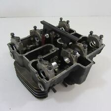 Kawasaki kle 500 gebraucht kaufen  Hilchenbach