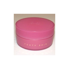 Fenty butta drop for sale  Brooklyn