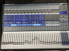 Mixer presonus studiolive usato  Milano