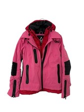 Sos women ski for sale  Dallas