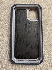 Otterbox iphone defender for sale  Roxboro