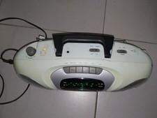 grundig radio cassette usato grundig radio cassette usato Atina