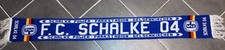 fc schalke 04 schal gebraucht kaufen fc schalke 04 schal gebraucht kaufen Trier