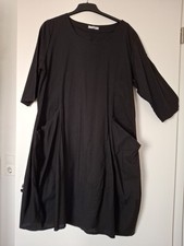 Moonshine kleid tunika gebraucht kaufen  Alfeld (Leine)