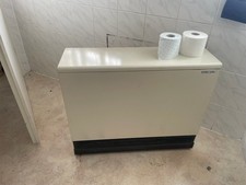 stiebel eltron nachtspeicher gebraucht kaufen stiebel eltron nachtspeicher gebraucht kaufen  Frielendorf