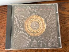 Whitesnake ‎– Greatest Hits Geffen Records ‎– GEFD-24620 comprar usado  Enviando para Brazil
