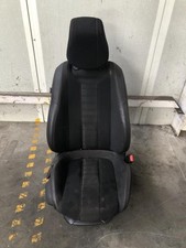 Siege droit peugeot d'occasion Siege droit peugeot d'occasion  Rosières-près-Troyes