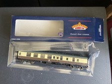 Bachman 079 mk1 for sale  HYDE