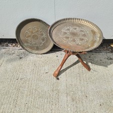 Vintage copper top for sale  HIGH WYCOMBE