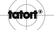Tatort köln kressin gebraucht kaufen  Lengerich