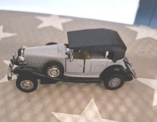 Cadillac v16 phaeton d'occasion  Auch