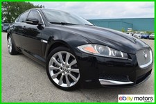 2013 jaguar 2.0t for sale  Redford