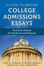Guide writing college for sale  Powder Springs