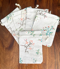 Natural flower design for sale  BRISTOL