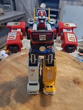 Bandai power rangers for sale  Pompano Beach