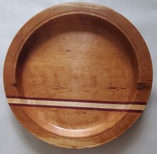 Artisan handcrafted wood for sale  Davenport