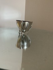 Liberty cymric silver for sale  TAUNTON
