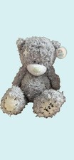 Bears large grey for sale  OBAN