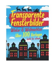 Transparente fensterbilder win gebraucht kaufen Transparente fensterbilder win gebraucht kaufen  Trebbin