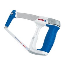 Tools high tension for sale  Prescott