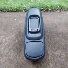 Obs chevy silverado for sale  Green Bay