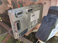 2002 2005 freightliner for sale  Spencer