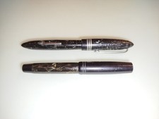 Penna stilografica fountain usato Penna stilografica fountain usato  Torino