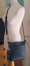 Clarks real leather for sale  THORNTON-CLEVELEYS