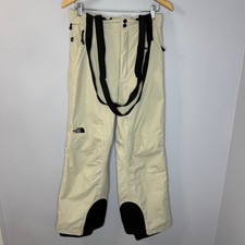 North face beige for sale  Bernardsville