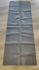 Manduka eko superlite for sale  Chapel Hill