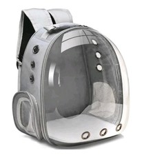 Portable pet travel for sale  El Paso