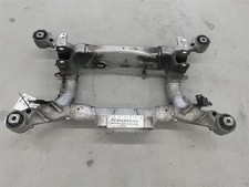 Bmw 645ci e63 for sale  Port Washington