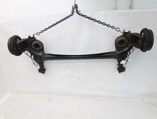 opel motorrad gebraucht kaufen  Wittenburg