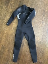 Henderson 5mm thermoprene for sale  Hendersonville