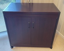 Luxury hostess trolley for sale  PENTRE