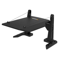 Klappbare garage worx gebraucht kaufen  Zittau