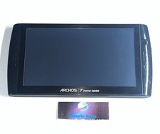 Tablette multimédia archos d'occasion  Athis-Mons