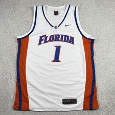 Vintage nike florida for sale  Carmel