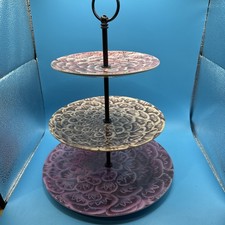 John derian target for sale  Cedar Park