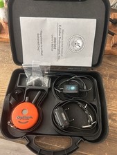Collar educator 300 for sale  Franklin