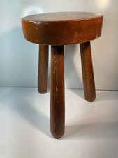 Antique rustic leg for sale  Carthage