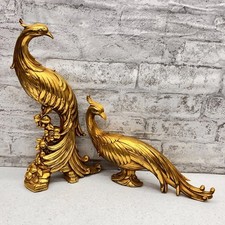 Vtg mid century for sale  Glencoe