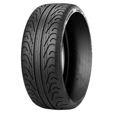 Gomme estive pirelli usato  Marone