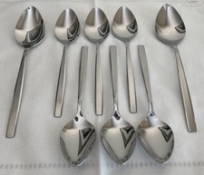 Vintage oneida cutlery for sale  UK